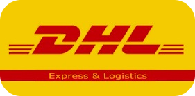 Tracking DHL
