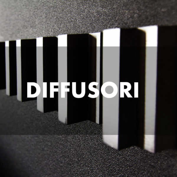 diffusori