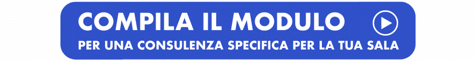 Compila il modulo