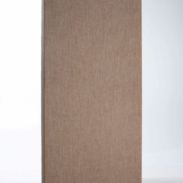 AkuPan Pannello Fonoassorbente - Oudimmo