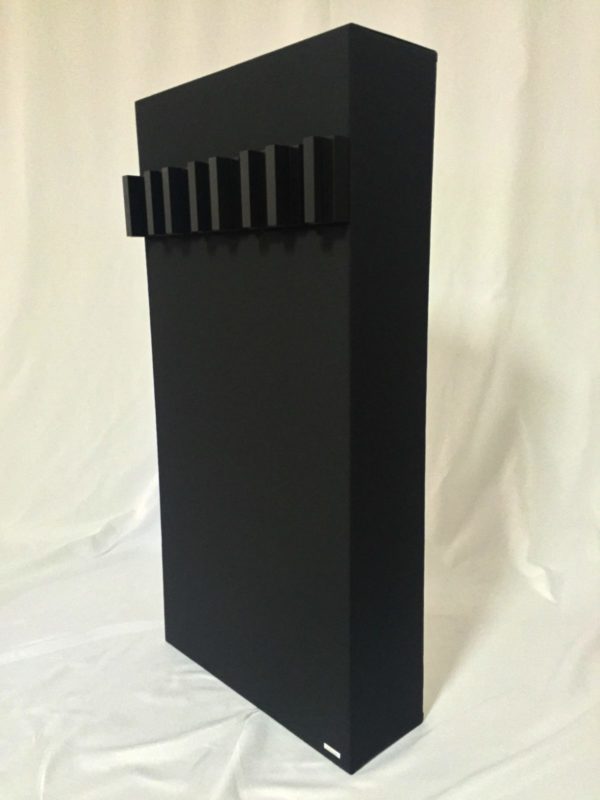 MagnetFusor® N7 - Diffusore ad aggancio magnetico - immagine 4