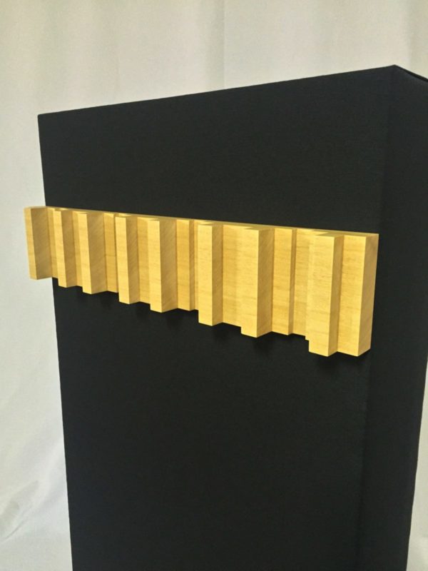 MagnetFusor® N7 - Diffusore ad aggancio magnetico - immagine 5