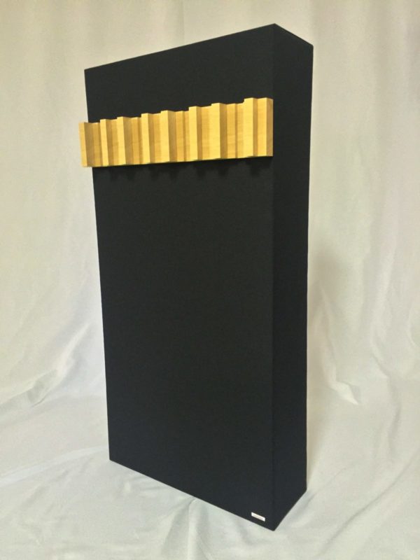 MagnetFusor® N7 - Diffusore ad aggancio magnetico - immagine 6