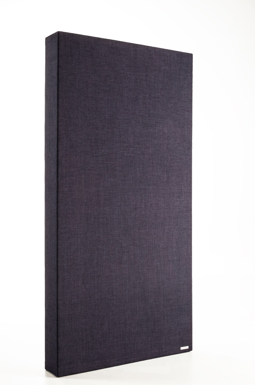 LowMaster 10 Bass Trap