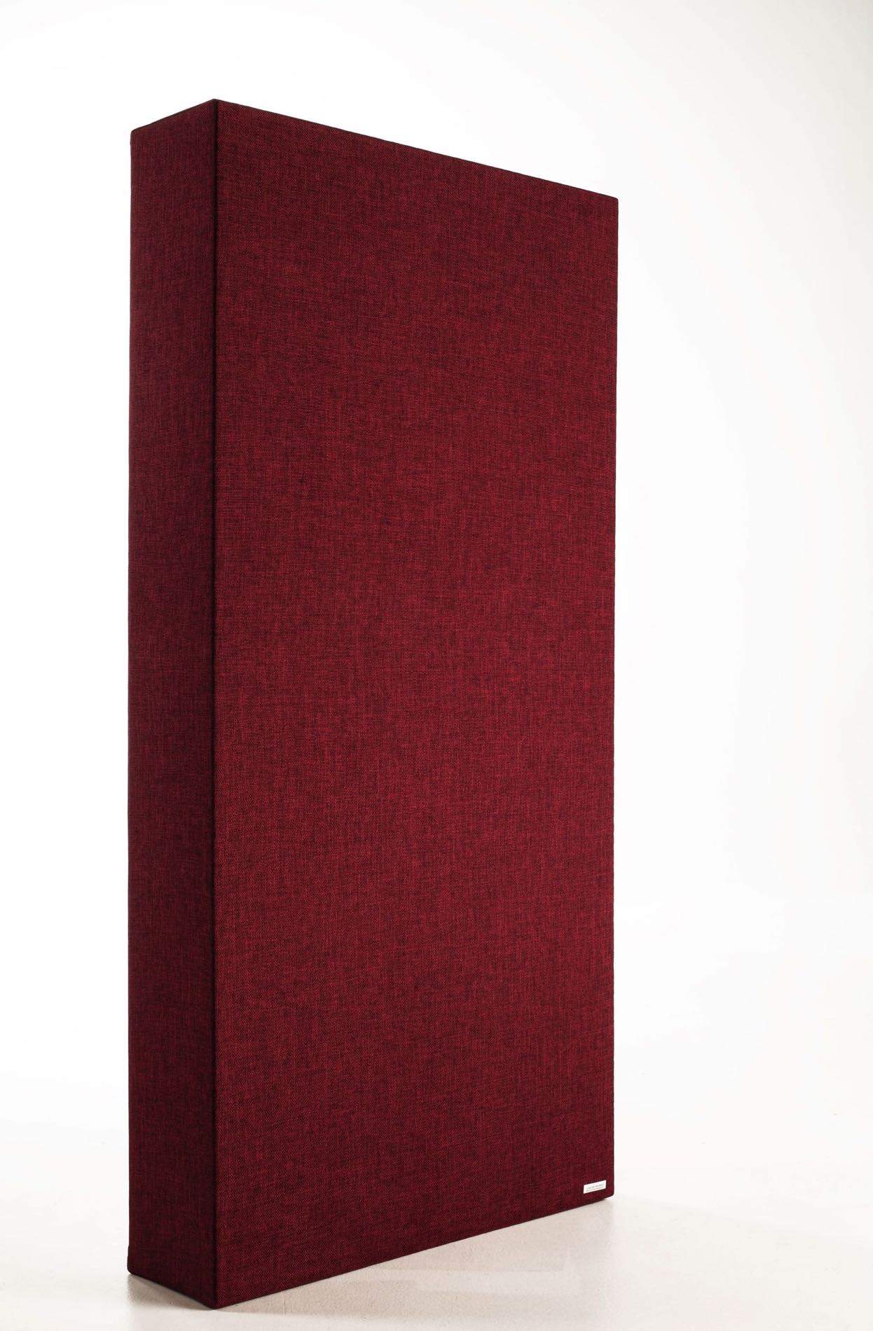 LowMaster 15 Bass Trap