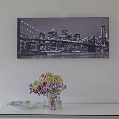 Istruzioni per la stampa dei quadri fonoassorbenti serie ART