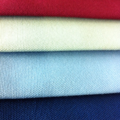 Ignifugo FireSafe
Classic
16 colori