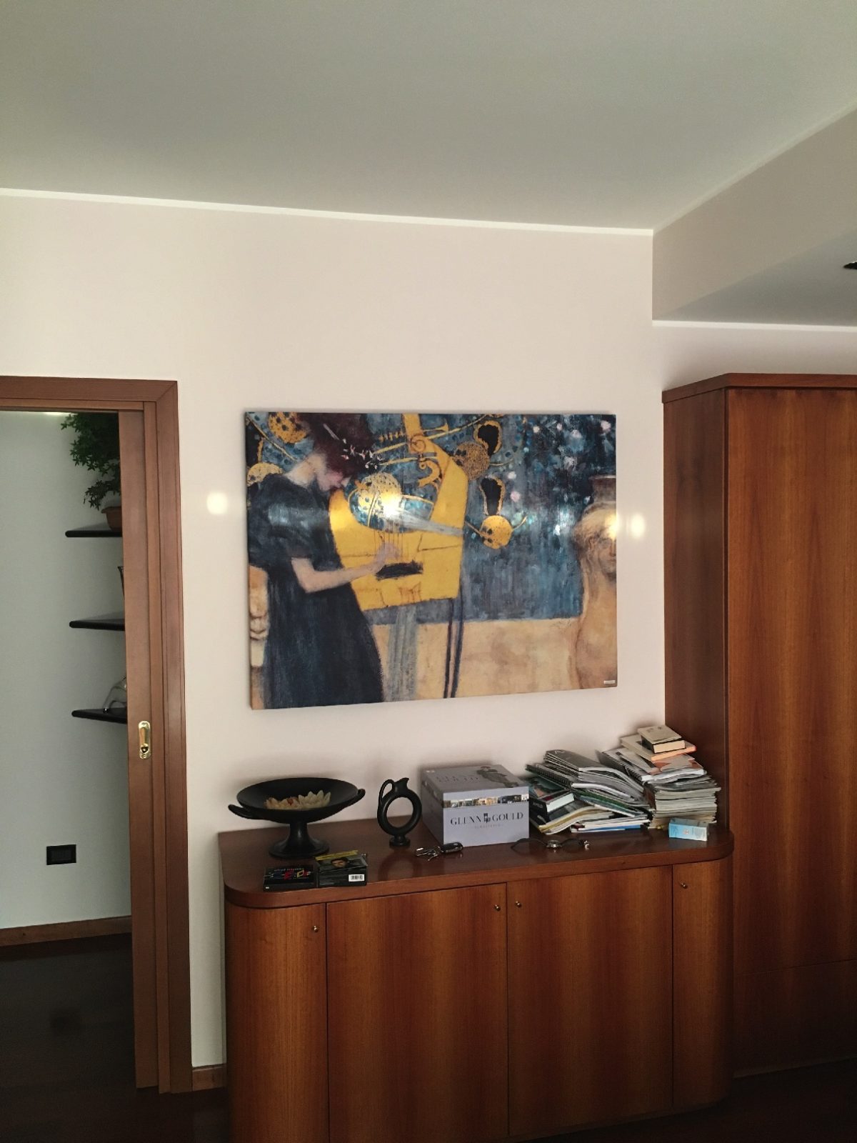 pannelli fonoassorbenti recensioni