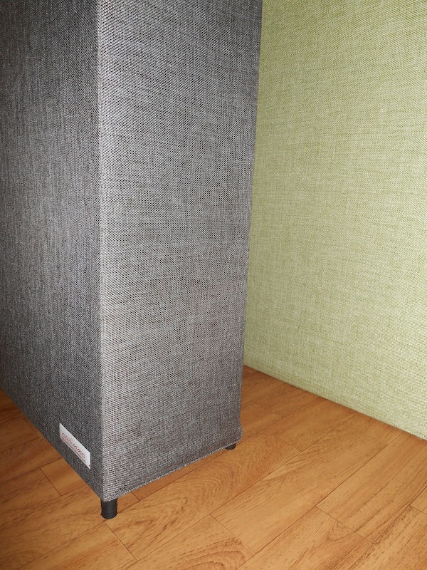 LowMaster MagnetJack_2