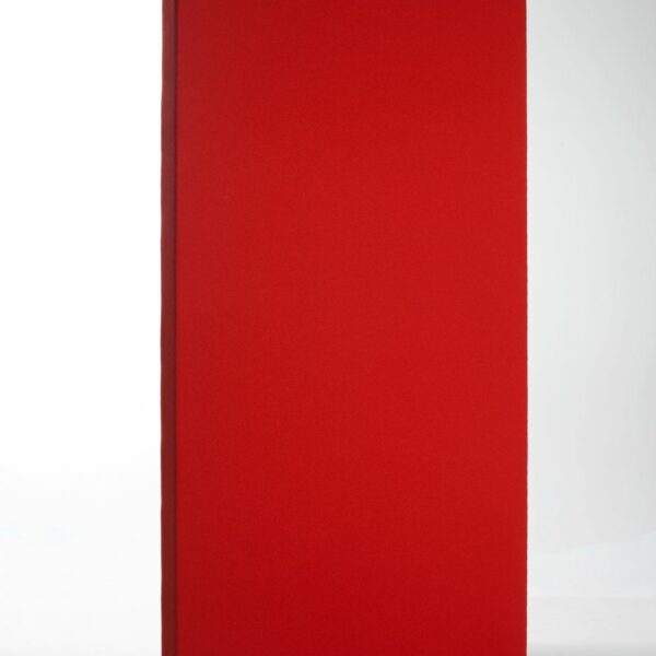 Pannello Fonoassorbente AkuPan FireSafe - Oudimmo