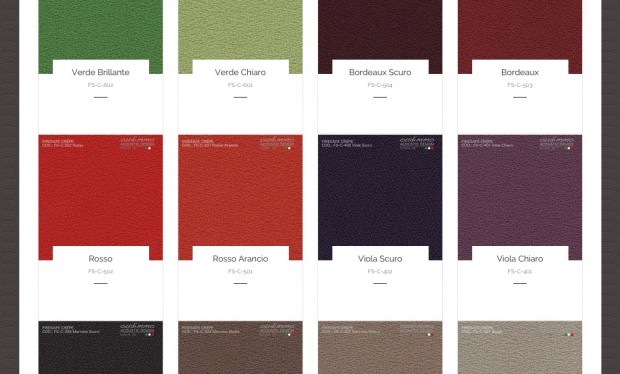 Pagina-web-finiture-per-pannelli-fonoassorbenti-Oudimmo-Acoustic-Design