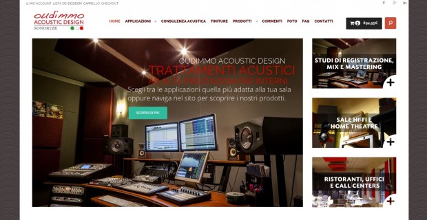 Pagina-web-homepage-Oudimmo-Acoustic-Design