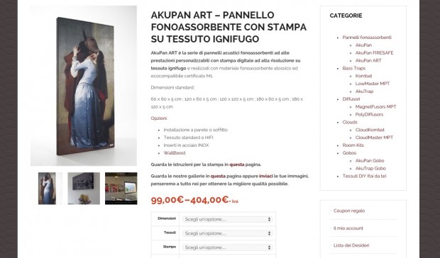 Pagina-web-pannelli-fonoassorbenti-AkuPan-ART-Oudimmo-Acoustic-Design