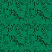 SFONDI E GRAFICHE 123RF