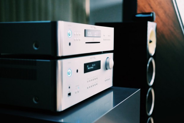 hifi-oped-gear-patrol-lead-full