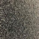 Stratocell Whisper FR