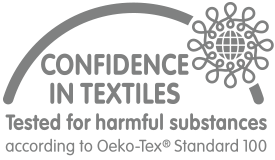Oeko Tex