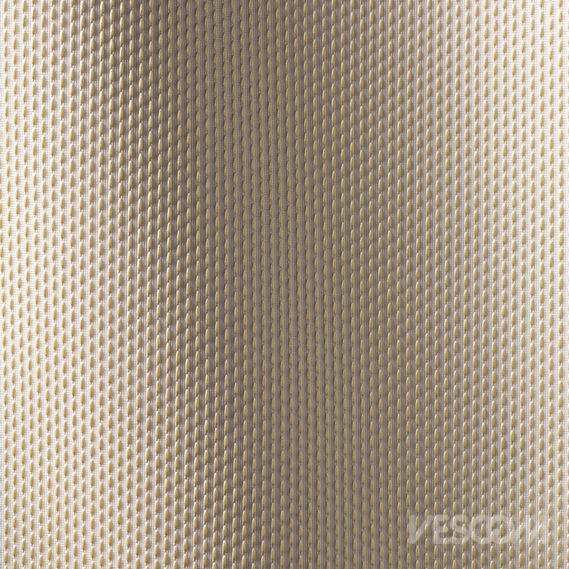 TessutiFonoassorbenti