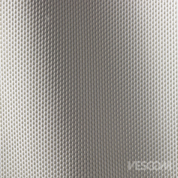 Tessuto Fonoassorbente