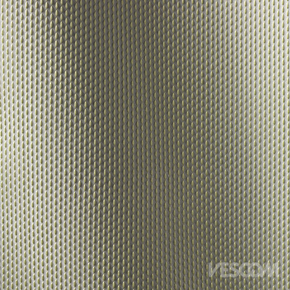 TessutiFonoassorbenti