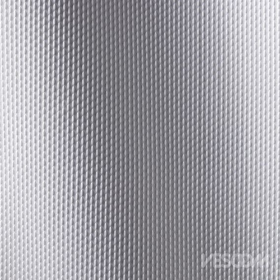 Tessuti Fonoassorbenti