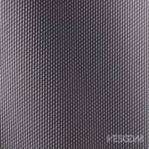 Tessuto Fonoassorbente