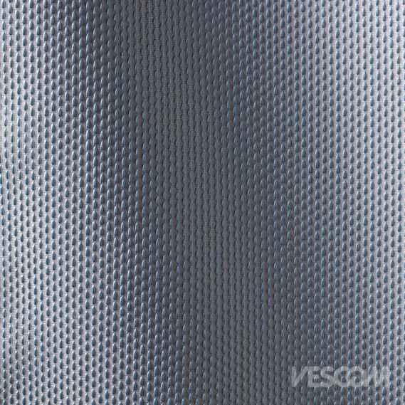 Tessuto Fonoassorbente