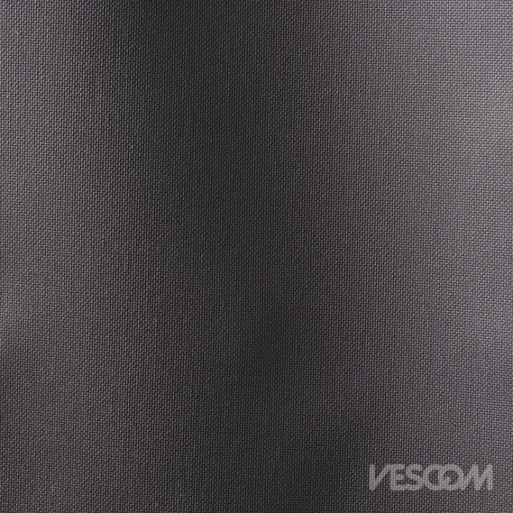 Stoffa fonoassorbente