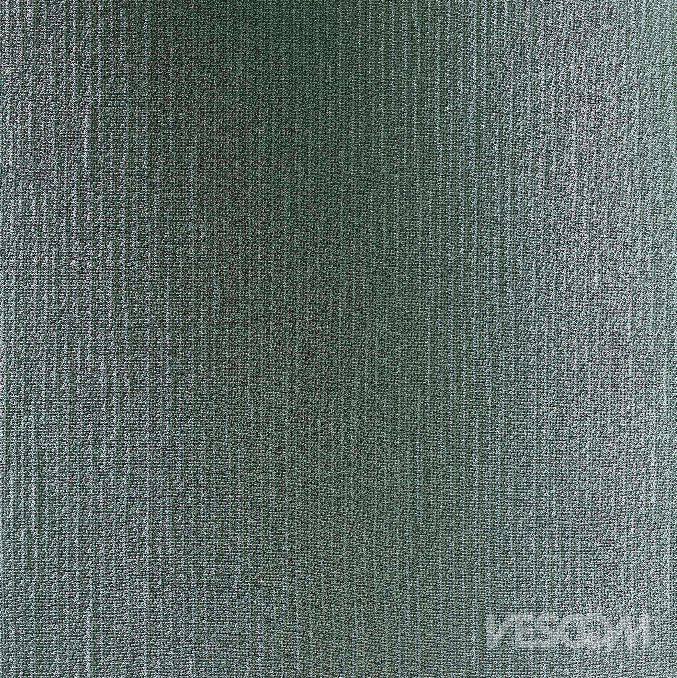 Tende Fonoassorbenti