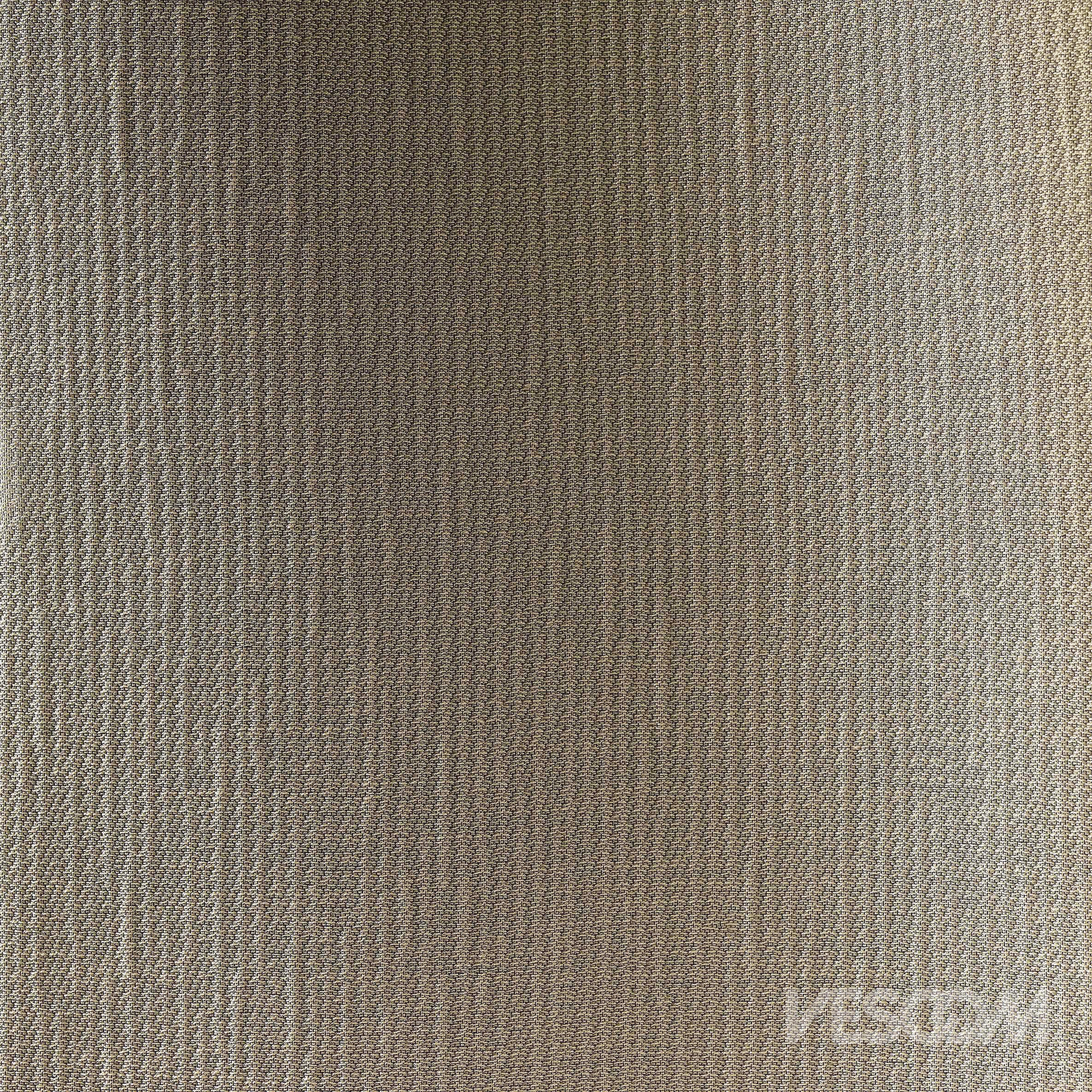 Trattamento Acustico