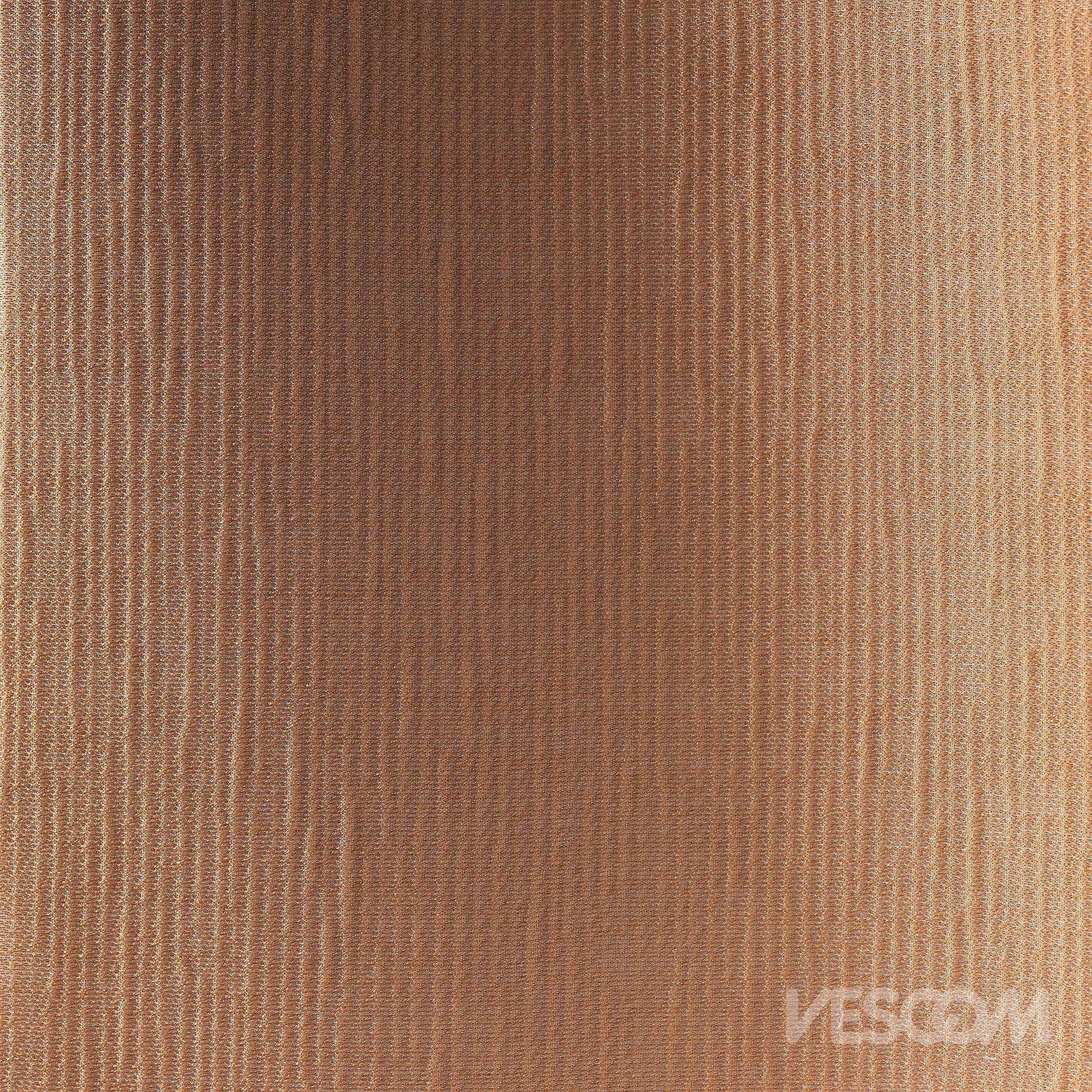 Trattamento Acustico