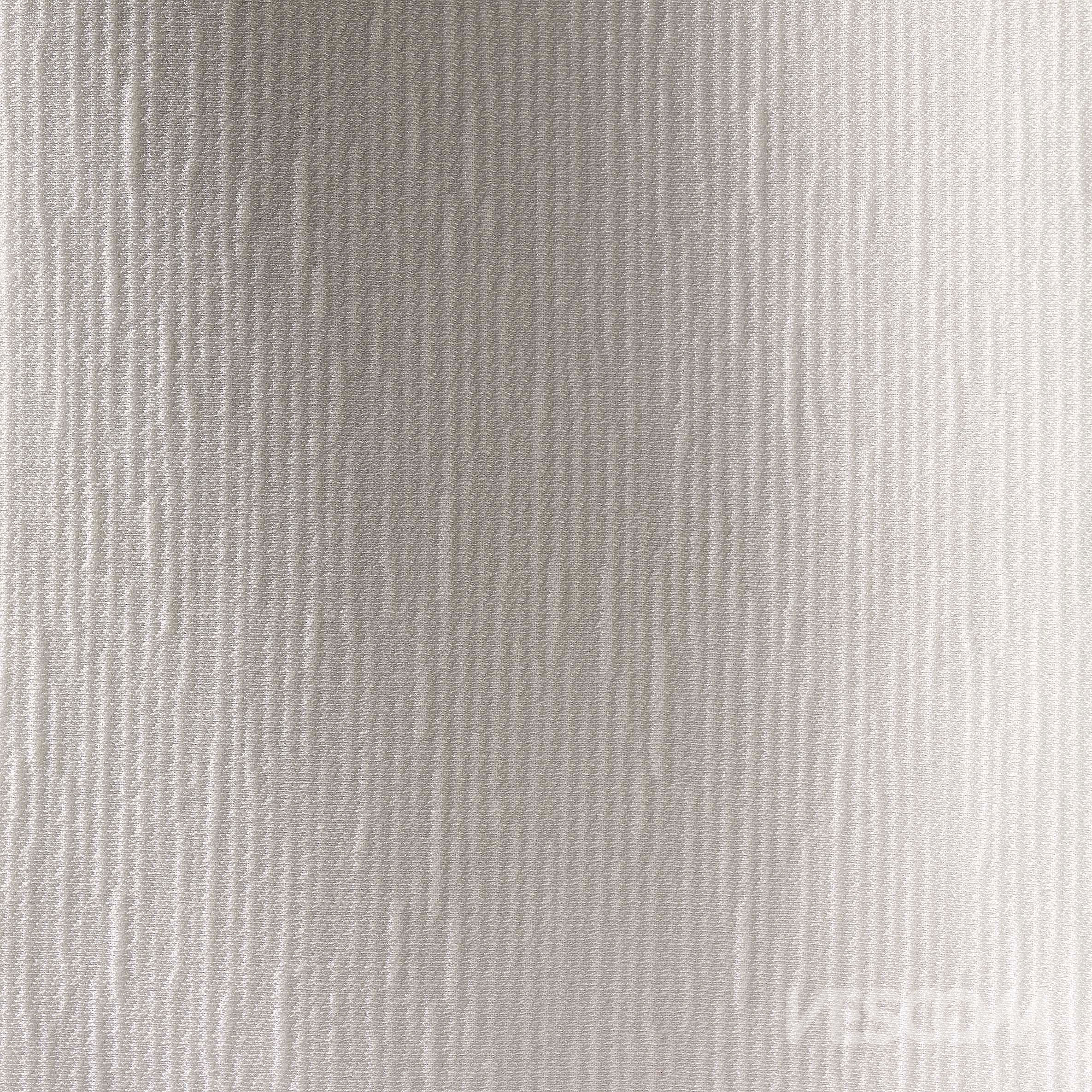 Tende Fonoassorbenti