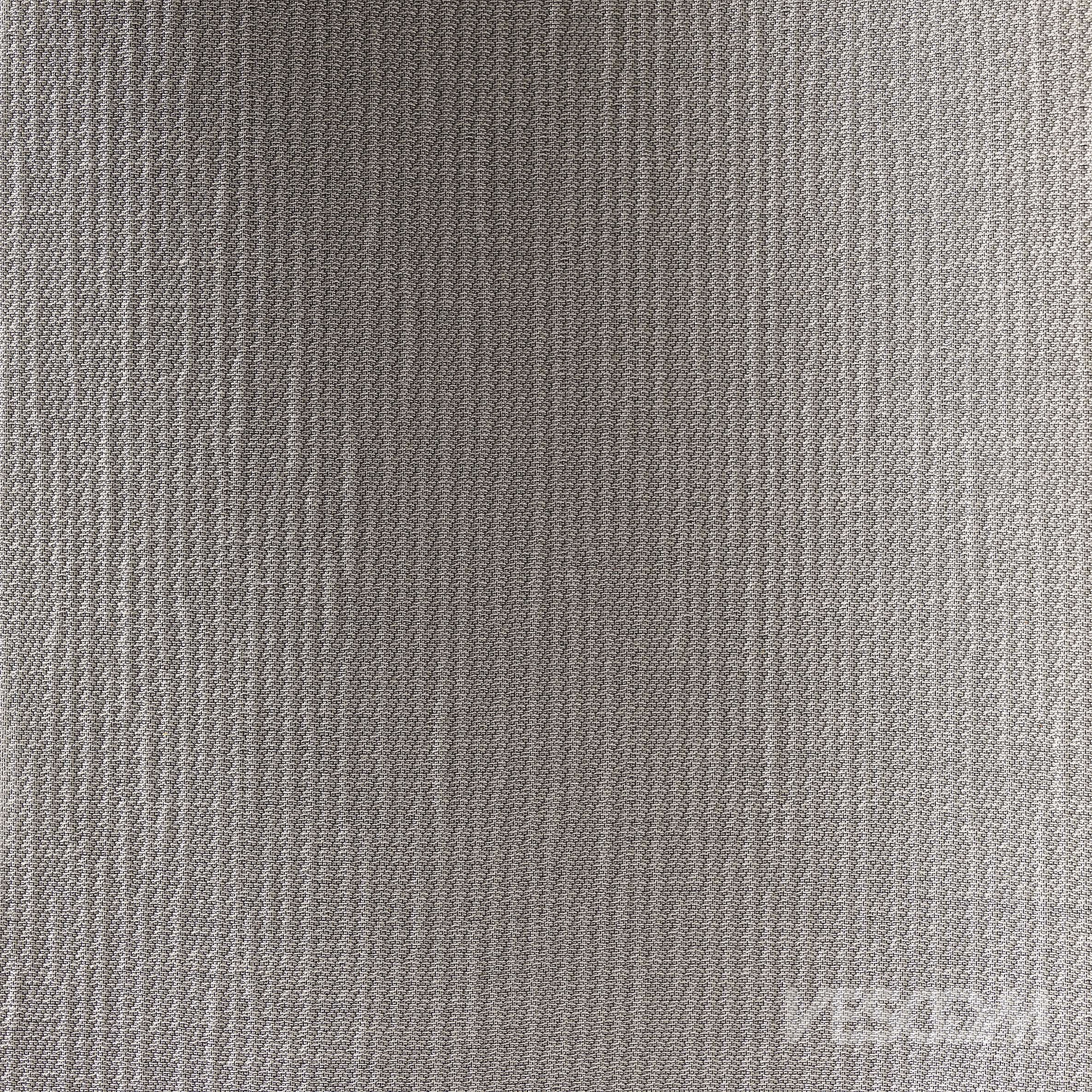 Tenda Fonoassorbente