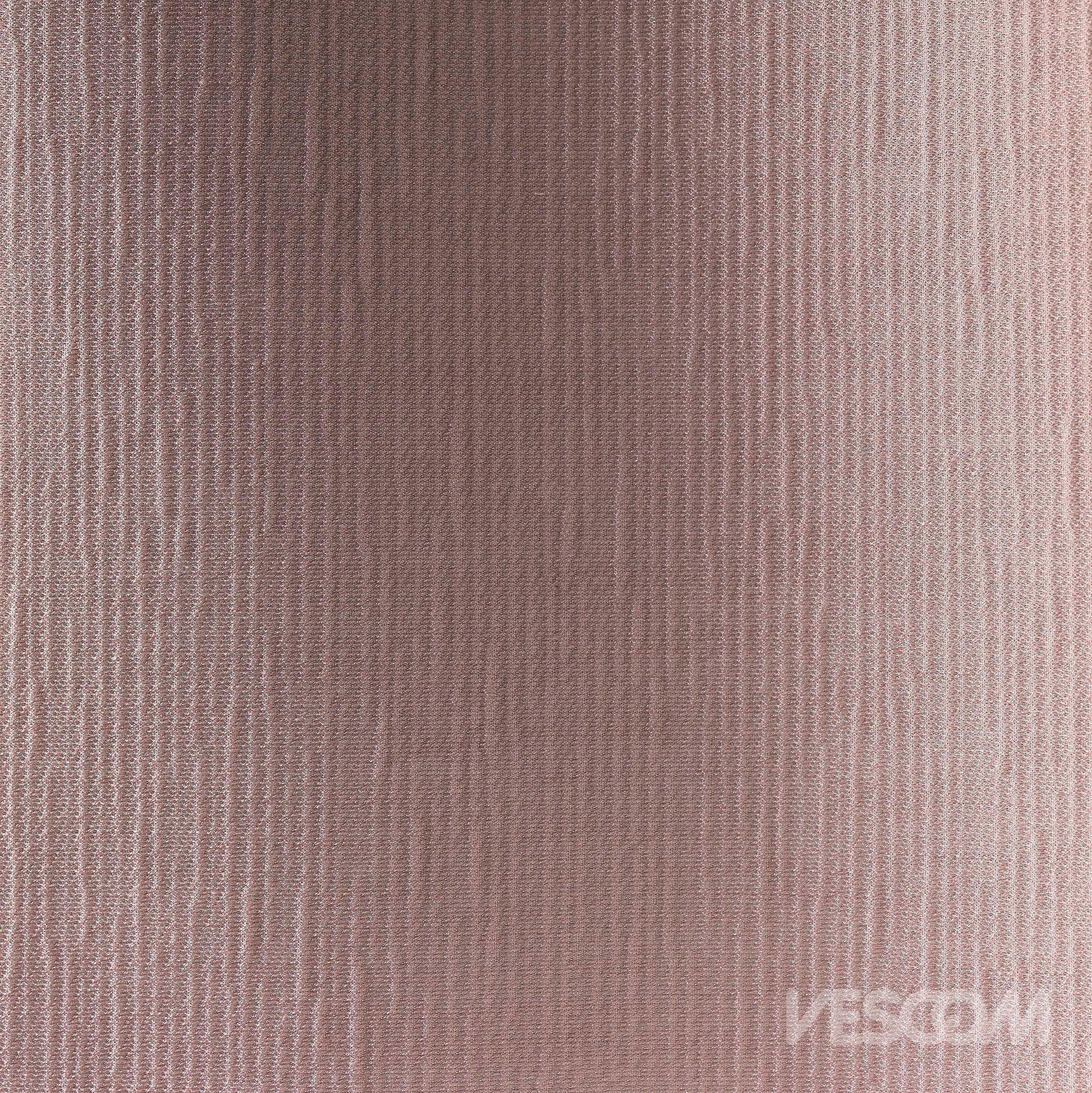 Tenda Fonoassorbente