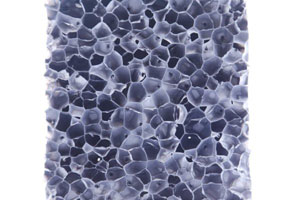 Stratocell® Whisper®