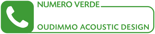 Numero VERDE 800 400 803