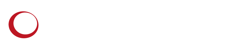 Oudimmo Acoustic Design