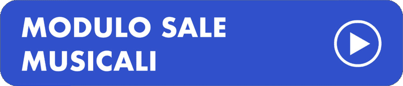 Modulo Consulenza - Sale Musicali