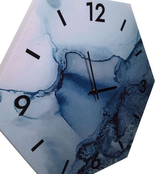 orologi-fonoassorbenti-oudimmo Orologi Fonoassorbenti