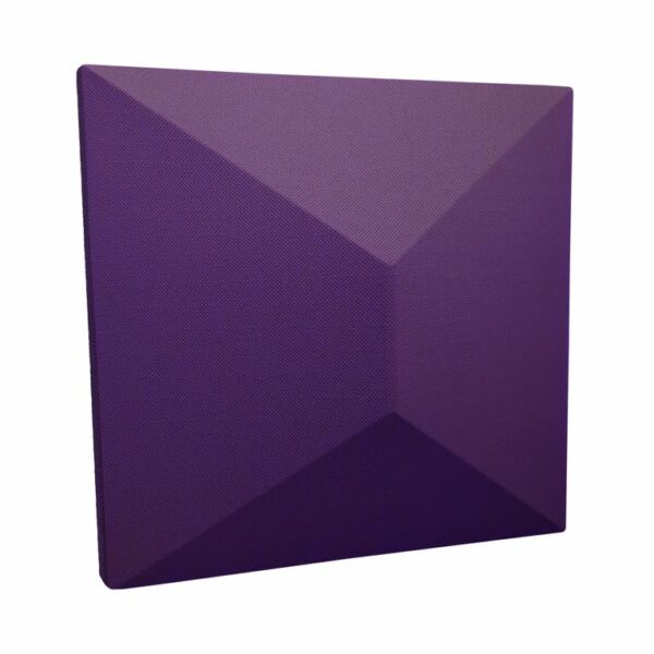 Diffrattore acustico Pyramid