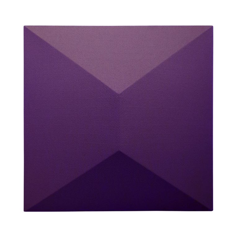 Diffrattore acustico Pyramid