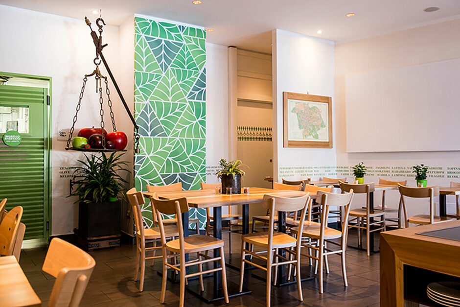 pannelli fonoassorbenti acustici con stampa