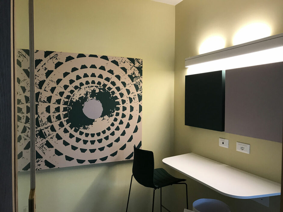 Unicredit Banca Roma EUR 