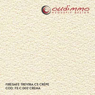 FS.C.002 Crema