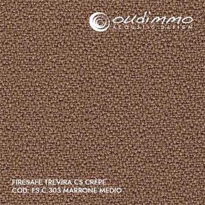 FS.C.303 Marrone Medio