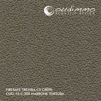 FS.C.308 Marrone Tortora