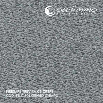 FS.C.801 Grigio Chiaro