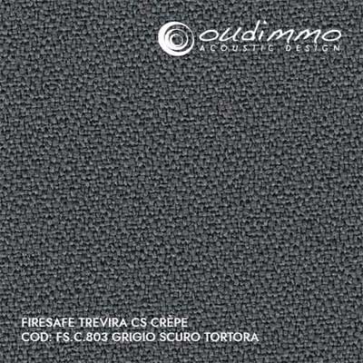FS.C.803 Grigio Scuro Tortora