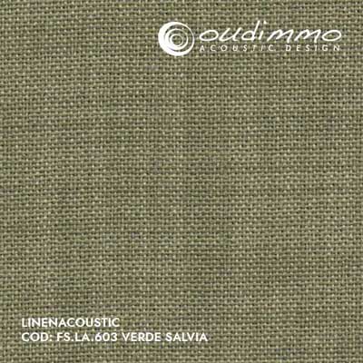 FS.LA.603 Verde Salvia