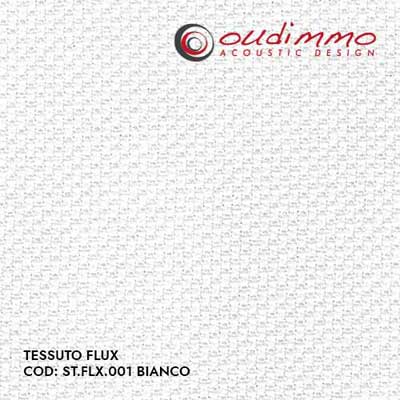 tess-ST.FLX.001-BIANCO ST.FLX.001 Bianco